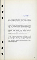 1959 Cadillac Data Book-091.jpg